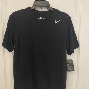 Men's Nike Athletic Cut Dri-Fit